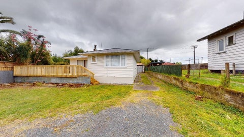 58 Riverview Road, Huntly, Huntly