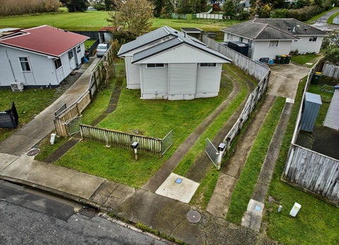 6 Orewa Grove, Wainuiomata, Lower Hutt