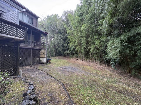 49A Coquette Street, Warkworth, Warkworth