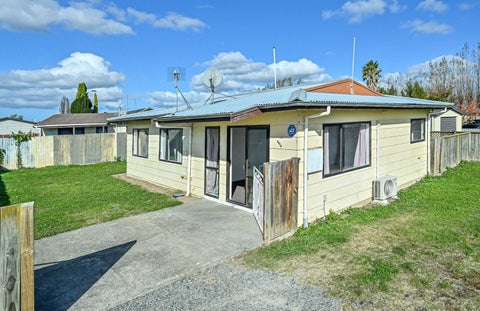 343A Flaxmere Avenue, Flaxmere, Hastings