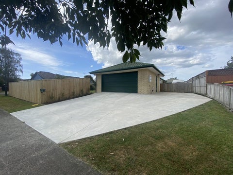 120 Dominion Road, Nawton, Hamilton