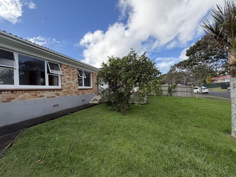 14 Leith Court, Papatoetoe, Auckland