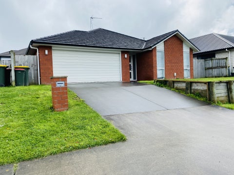 107 Te Manatu Drive, Huntington, Hamilton