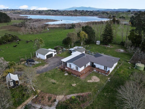 209 Exelby Road, Burbush, Hamilton
