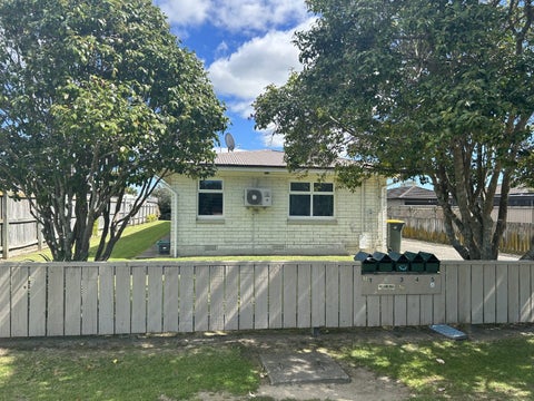 16A Eivers Road, Whakatane, Whakatane