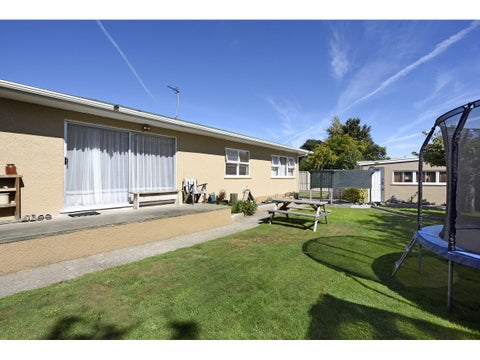 47 Edward Street, Richmond, Richmond