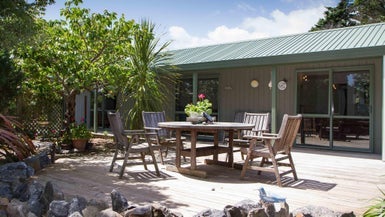 57C Kirk Street, Otaki