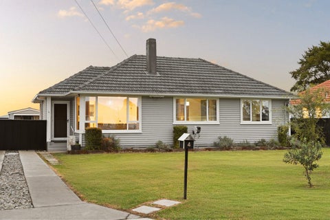 4 Robertson Place, Rukuhia, Hamilton
