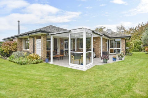 26B Paget Drive, Woodend, Woodend
