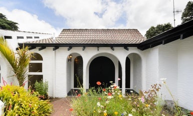 104 Main Road South, Raumati Beach, Paraparaumu