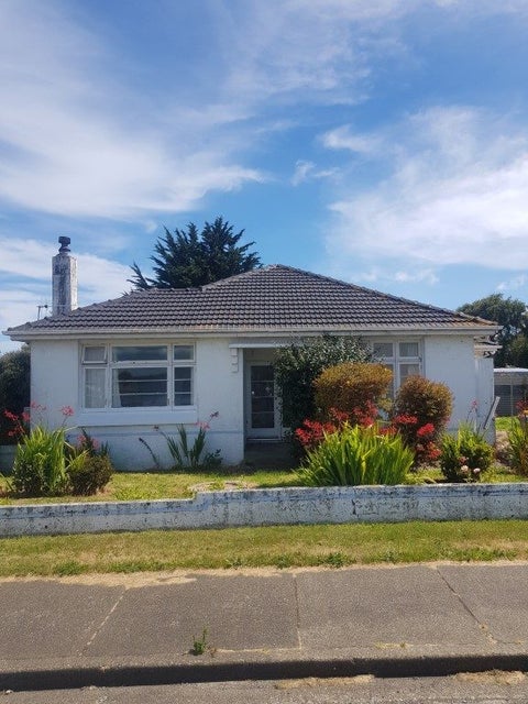 133 Ythan Street, Appleby, Invercargill