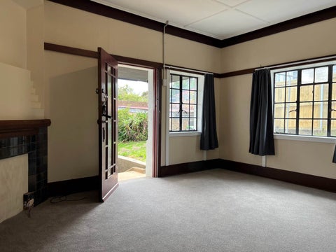 4/486 Dominion Road, Mount Eden, Auckland
