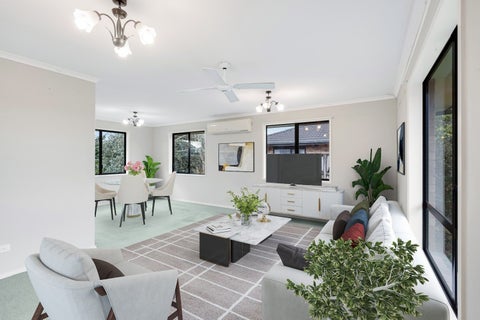 75 Powells Road, Fairview Downs, Hamilton