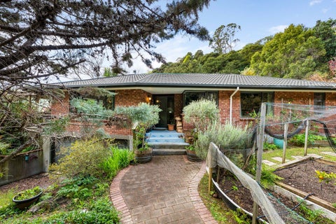 20 Newgate Street, Picton