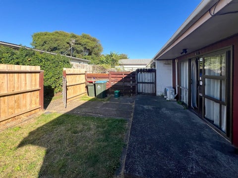 4/52 Marjorie Jayne Crescent, Otahuhu, Auckland