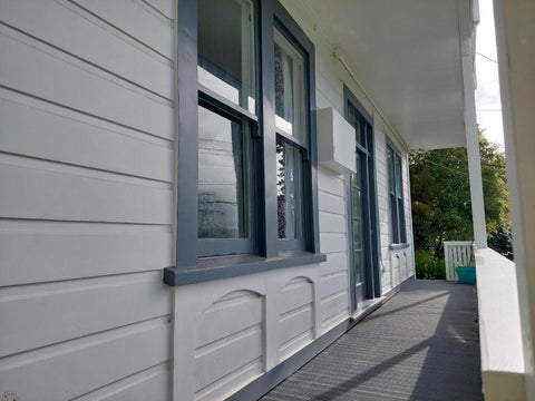 6 Paisley Terrace, Karori, Wellington