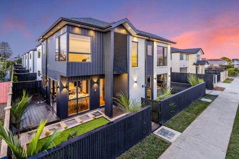 12A Maunu Road, Papatoetoe, Auckland