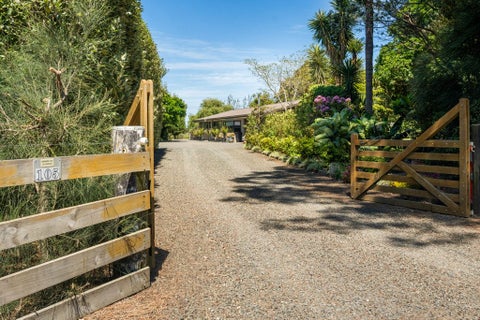105 Pairatahi Road, Kaingaroa, Kaitaia
