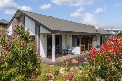 49 Levley Lane, Katikati, Katikati