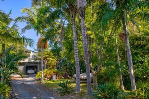 4B Waipapa Landing Place, Kerikeri, Kerikeri