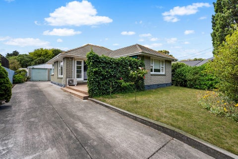 425 Linwood Avenue, Bromley, Christchurch