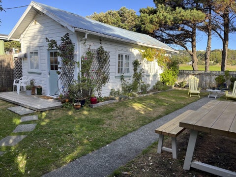 448 Broadway, Miramar, Wellington