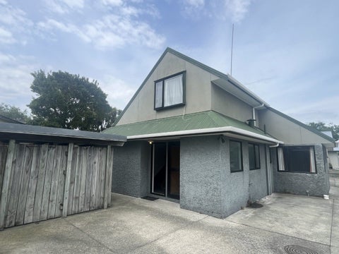 496 Ferguson Street, Palmerston North, Palmerston North