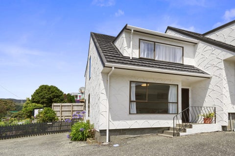 1/29 Main Road, Tawa, Wellington