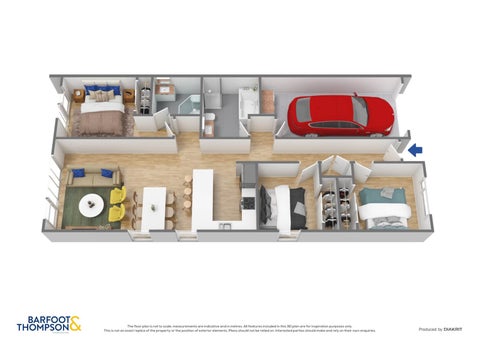 13 Te Rauroha Street, Papakura, Papakura