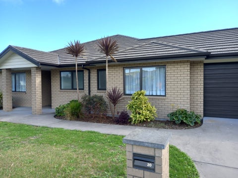 0 Admiralty Drive, Haruru, Haruru