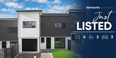 83 Station Road, Papatoetoe, Auckland