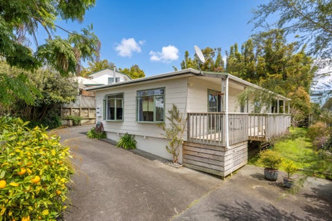 30 Campbell Drive, Warkworth, Warkworth
