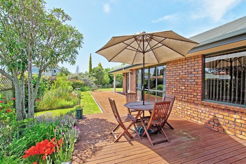 10 Glenaven Drive, Motueka