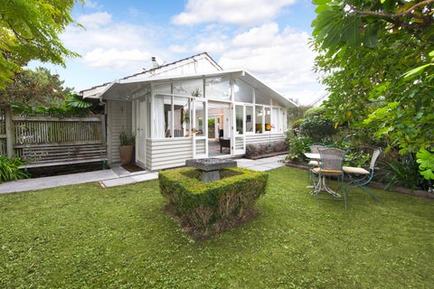 5 Elstree Avenue, Glen Innes, Auckland