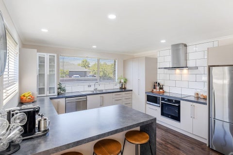 53 Belcher Street, Kaiapoi, Kaiapoi