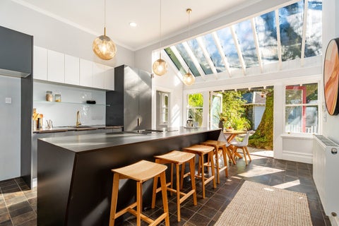 50 Garden Road, Northland, Wellington