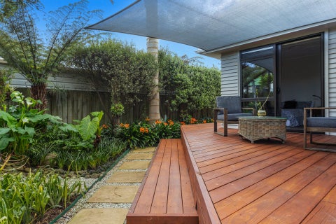 20A Rata Street, Whakatane, Whakatane