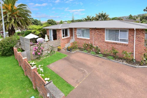 1/454 Hibiscus Coast Highway, Orewa, Orewa