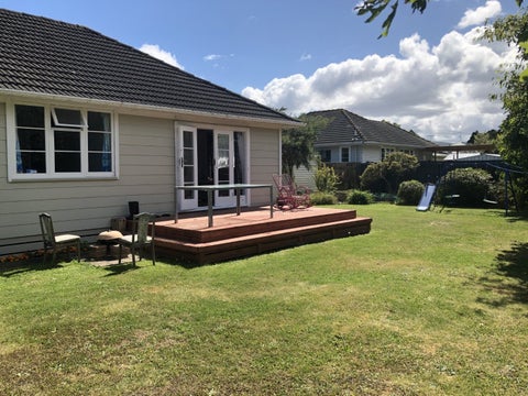 1132A High Street, Taita, Lower Hutt