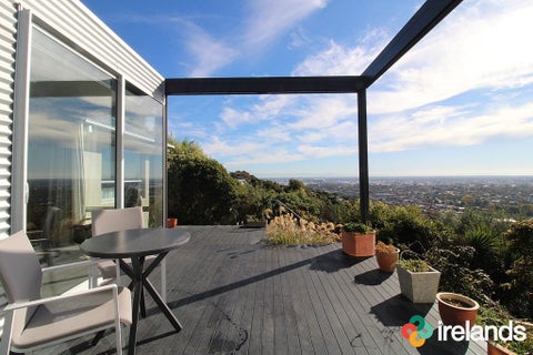36 Millhill Lane, Huntsbury, Christchurch