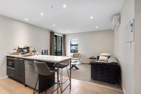 69B Hall Avenue, Mangere, Auckland