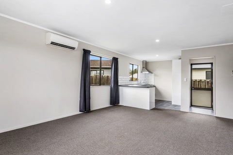 50A Pohutukawa Drive, Owhata, Rotorua