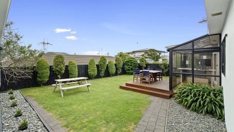 28B Ranch Road, Mount Maunganui
