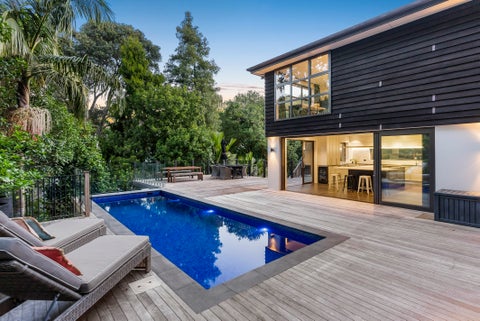 14 Crocus Place, Remuera, Auckland