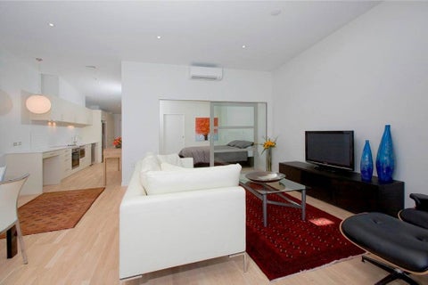 211/24 Wellington Street, Howick, Auckland
