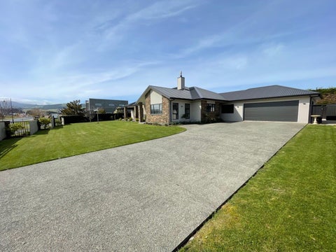 8 Armadale Street, Mosgiel, Mosgiel