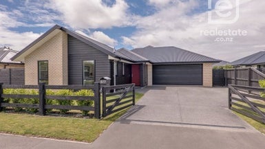 577 Birchs Road, Lincoln, Lincoln