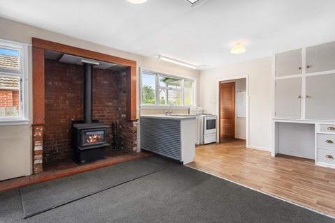 46 Evesham Crescent, Spreydon, Christchurch