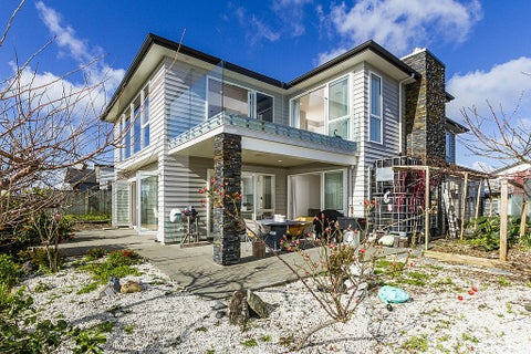 30 Portland Park Road, Silverdale, Silverdale
