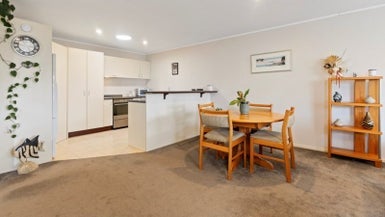 29 Ksenia Drive, Flat Bush, Auckland